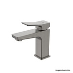 Monocomando_para_lavabos_bica_baixa_mesa_tamisa_cinza_dax_refdax2580tmgr_7987130