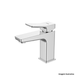 Monocomando_para_lavatrio_bica_baixa_mesa_tamisa_cromado_refdax2580tmcr_7987140