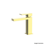 Monocomando_para_lavatrio_bica_baixa_mesa_havel_gold_daxrefdax2875hvgd_7933660