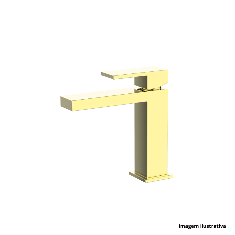 Monocomando_para_lavatrio_bica_baixa_mesa_havel_gold_daxrefdax2875hvgd_7933660