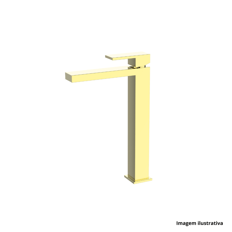 Monocomando_para_lavatrio_bica_alta_havel_21x315cm_gold_daxrefdax2885hvgd_7933670