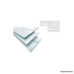 FORRO_PVC_20cmX6M_GELO_PLASFLEX_REF20007_3403111