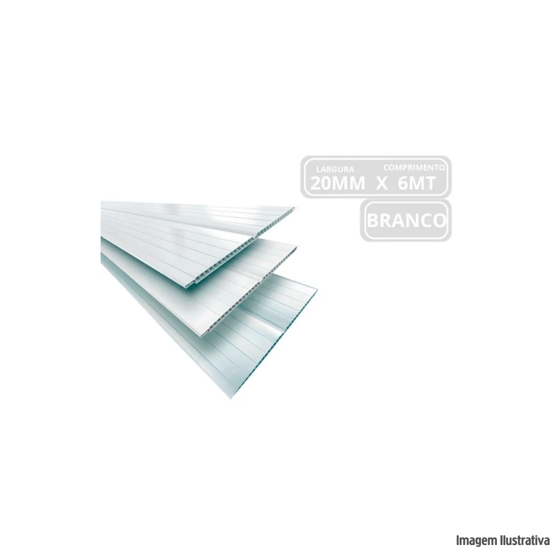 FORRO_PVC_20cmX6M_GELO_PLASFLEX_REF20007_3403111