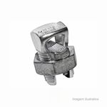 Conector_pf50_split_bolt__intelli_6697640