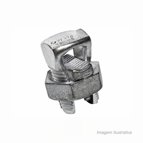 Conector_pf50_split_bolt__intelli_6697640
