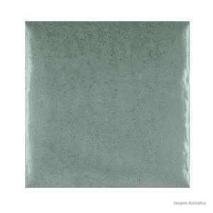 Porcelanato bold brilho 14,5x14,5 weekend waikiki /ref.210292e
