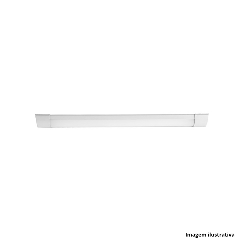 Luminria_led_sobrepor_line_36w_3000k_100cm_taschibra_ref15140210_8027971