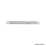 Luminria_led_sobrepor_line_36w_3000k_100cm_taschibra_ref15140210_8027972