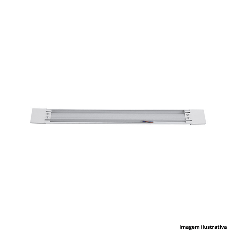 Luminria_led_sobrepor_line_36w_3000k_100cm_taschibra_ref15140210_8027972