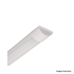 Luminria_led_sobrepor_line_36w_3000k_100cm_taschibra_ref15140210_8027973