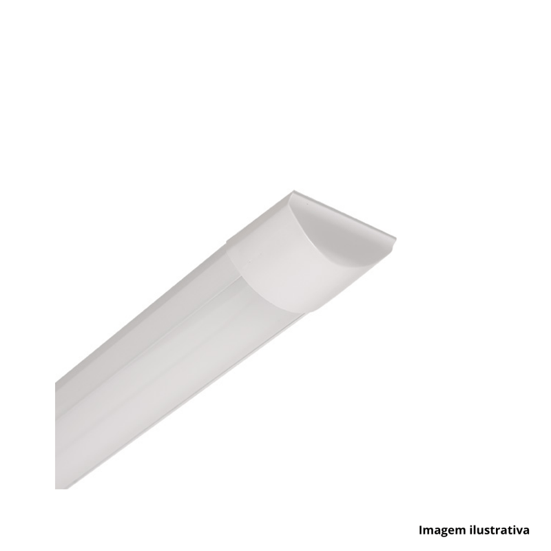 Luminria_led_sobrepor_line_36w_3000k_100cm_taschibra_ref15140210_8027973