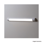 Luminria_led_sobrepor_line_36w_3000k_100cm_taschibra_ref15140210_8027974