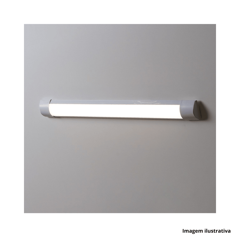 Luminria_led_sobrepor_line_36w_3000k_100cm_taschibra_ref15140210_8027974
