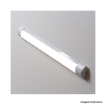 Luminria_led_sobrepor_line_36w_3000k_100cm_taschibra_ref15140210_8027975