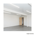 Luminria_led_sobrepor_line_36w_3000k_100cm_taschibra_ref15140210_8027976