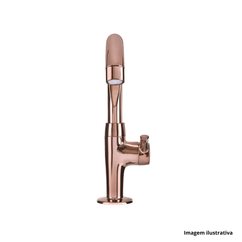 Torneira_para_cozinha_de_parede_bica_alta_movel_rose_gold_tigre_ref300005608_7977751