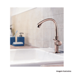 Torneira_para_cozinha_de_parede_bica_alta_movel_rose_gold_tigre_ref300005608_7977752
