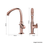 Torneira_para_cozinha_de_parede_bica_alta_movel_rose_gold_tigre_ref300005608_7977753