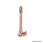 Torneira_para_lavatrio_de_mesa_bica_alta_movel_rose_gold__tigre_ref300005613_7977701