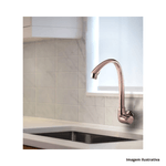 Torneira_para_lavatrio_de_mesa_bica_alta_movel_rose_gold__tigre_ref300005613_7977702