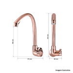 Torneira_para_lavatrio_de_mesa_bica_alta_movel_rose_gold__tigre_ref300005613_7977703