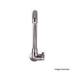 Torneira_para_cozinha_de_parede_bica_alta_mvel_onix_tigre_ref300005610_7977721