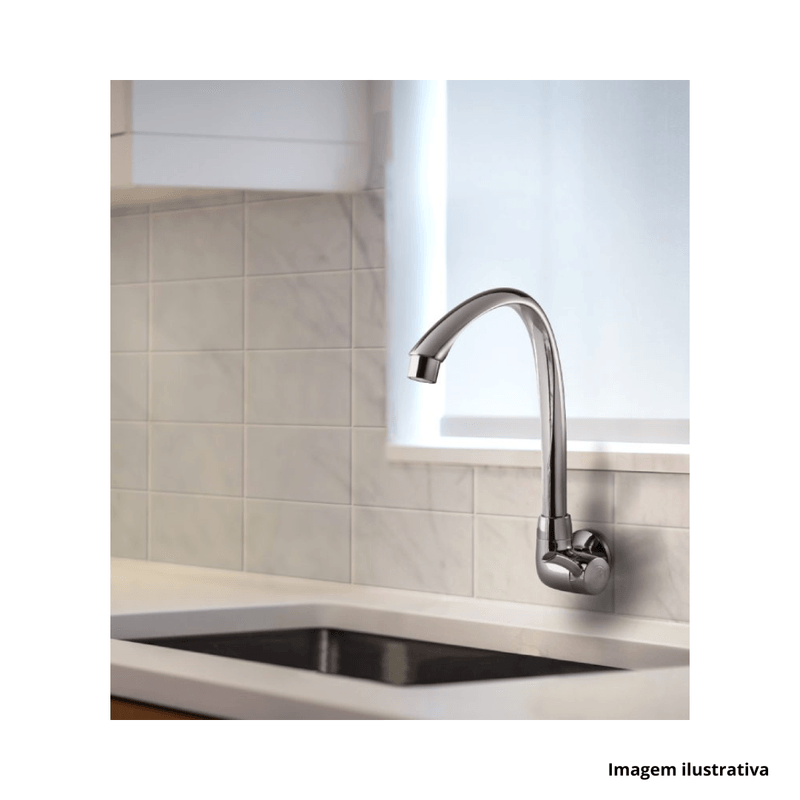 Torneira_para_cozinha_de_parede_bica_alta_mvel_onix_tigre_ref300005610_7977722