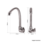 Torneira_para_cozinha_de_parede_bica_alta_mvel_onix_tigre_ref300005610_7977723