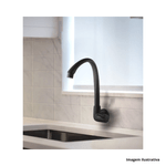 Torneira_para_cozinha_de_parede_bica_alta_movel_preto_fosco_tigre_ref300005606_7977682