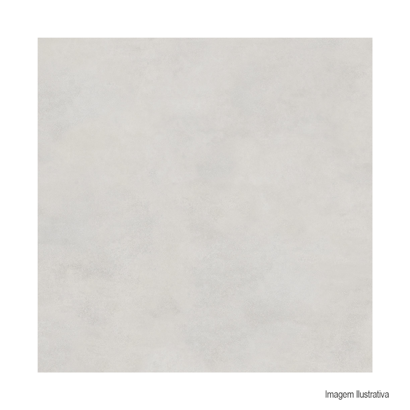 PORCELANATO_RETIFICADO_POLIS_CINZA_ACETINADO_90x90_INCEPA_REFINC04DI0014_7899780