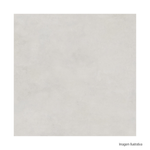 PORCELANATO_RETIFICADO_POLIS_CINZA_ACETINADO_90x90_INCEPA_REFINC04DI0014_7899783