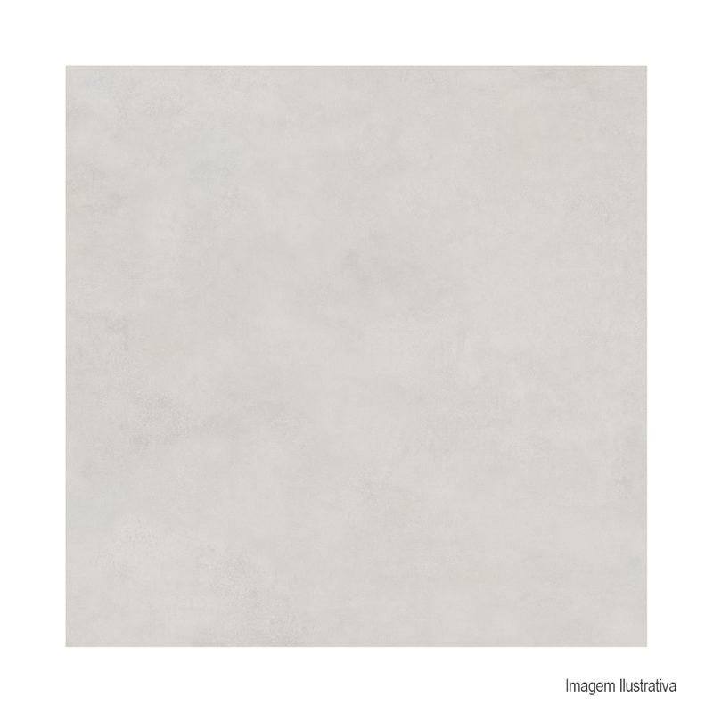 PORCELANATO_RETIFICADO_POLIS_CINZA_ACETINADO_90x90_INCEPA_REFINC04DI0014_7899783