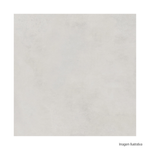 PORCELANATO_RETIFICADO_POLIS_CINZA_ACETINADO_90x90_INCEPA_REFINC04DI0014_7899784