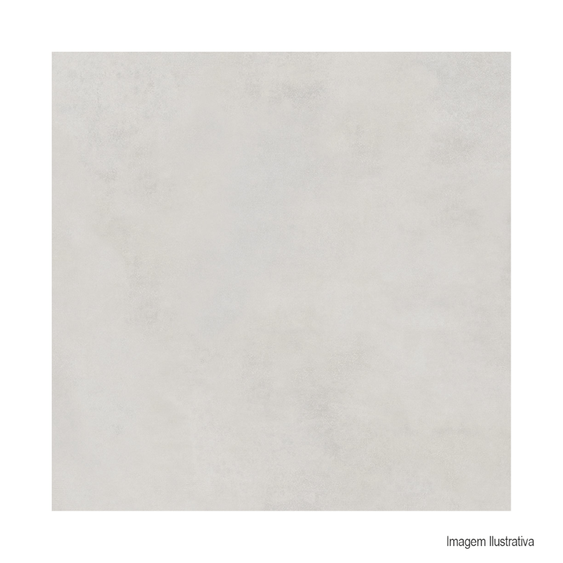 PORCELANATO_RETIFICADO_POLIS_CINZA_ACETINADO_90x90_INCEPA_REFINC04DI0014_7899784