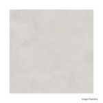 PORCELANATO_RETIFICADO_POLIS_CINZA_ACETINADO_90x90_INCEPA_REFINC04DI0014_7899785