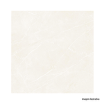 Piso_acetinado_solari_nude_75x75cm_vivence_8011690
