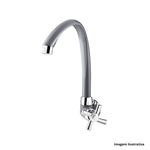 Torneira_para_cozinha_de_parede_bica_alta_movel_cinza_cross_tigre_ref300005614_7977760