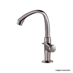 Torneira_para_lavatrio_de_mesa_bica_alta_movel_onix_tigre_ref300005611_7977730