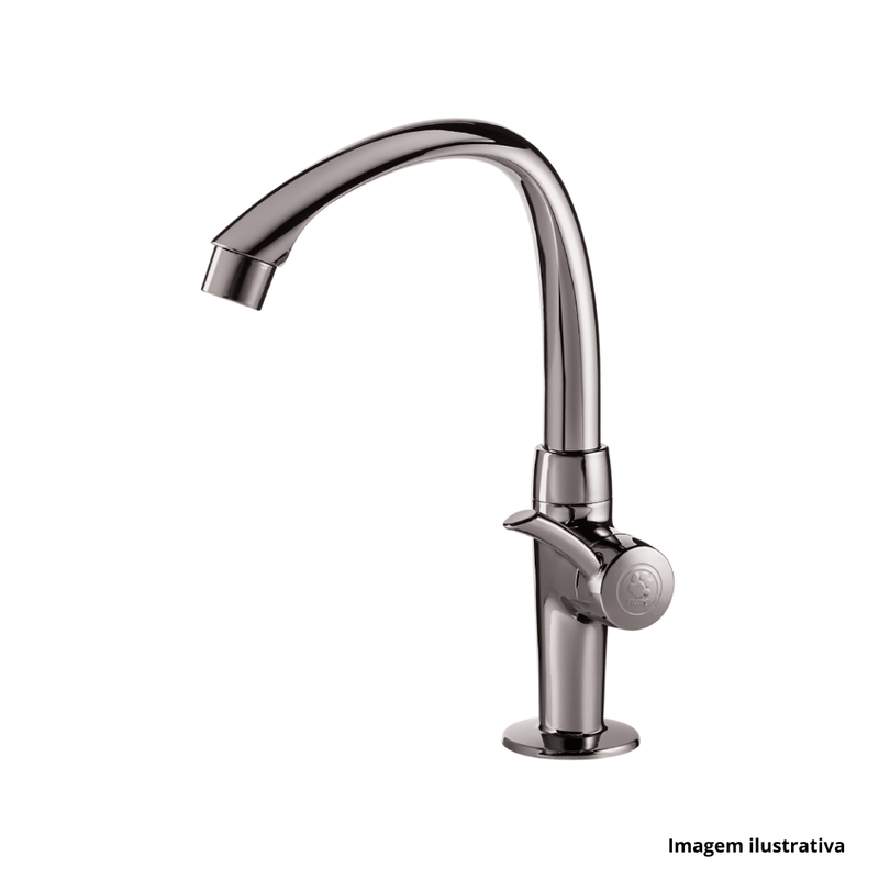 Torneira_para_lavatrio_de_mesa_bica_alta_movel_onix_tigre_ref300005611_7977730