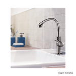 Torneira_para_lavatrio_de_mesa_bica_alta_movel_onix_tigre_ref300005611_7977732