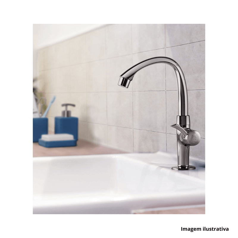 Torneira_para_lavatrio_de_mesa_bica_alta_movel_onix_tigre_ref300005611_7977732