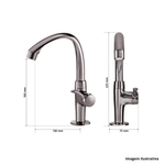 Torneira_para_lavatrio_de_mesa_bica_alta_movel_onix_tigre_ref300005611_7977733