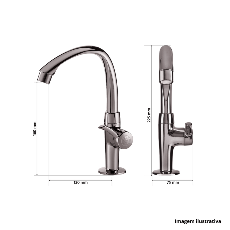 Torneira_para_lavatrio_de_mesa_bica_alta_movel_onix_tigre_ref300005611_7977733