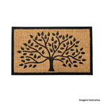 Tapete_fibra_de_coco__rvore_da_vida_45x75cm_kapazi_reffbcoarv00_8029210