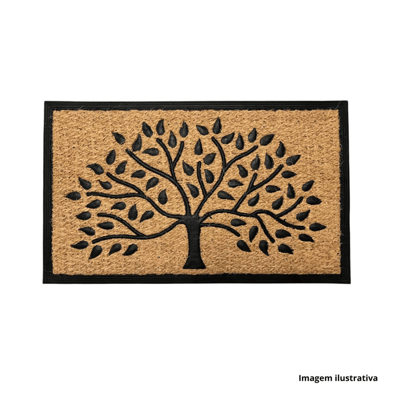 Tapete_fibra_de_coco__rvore_da_vida_45x75cm_kapazi_reffbcoarv00_8029210
