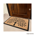 Tapete_fibra_de_coco__rvore_da_vida_45x75cm_kapazi_reffbcoarv00_8029211