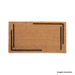 Tapete_fibra_de_coco_linea_60x33cm_kapazi_reffbcolin00_8029190