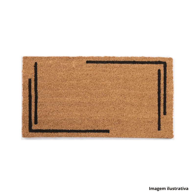 Tapete_fibra_de_coco_linea_60x33cm_kapazi_reffbcolin00_8029190