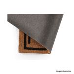 Tapete_fibra_de_coco_linea_60x33cm_kapazi_reffbcolin00_8029191