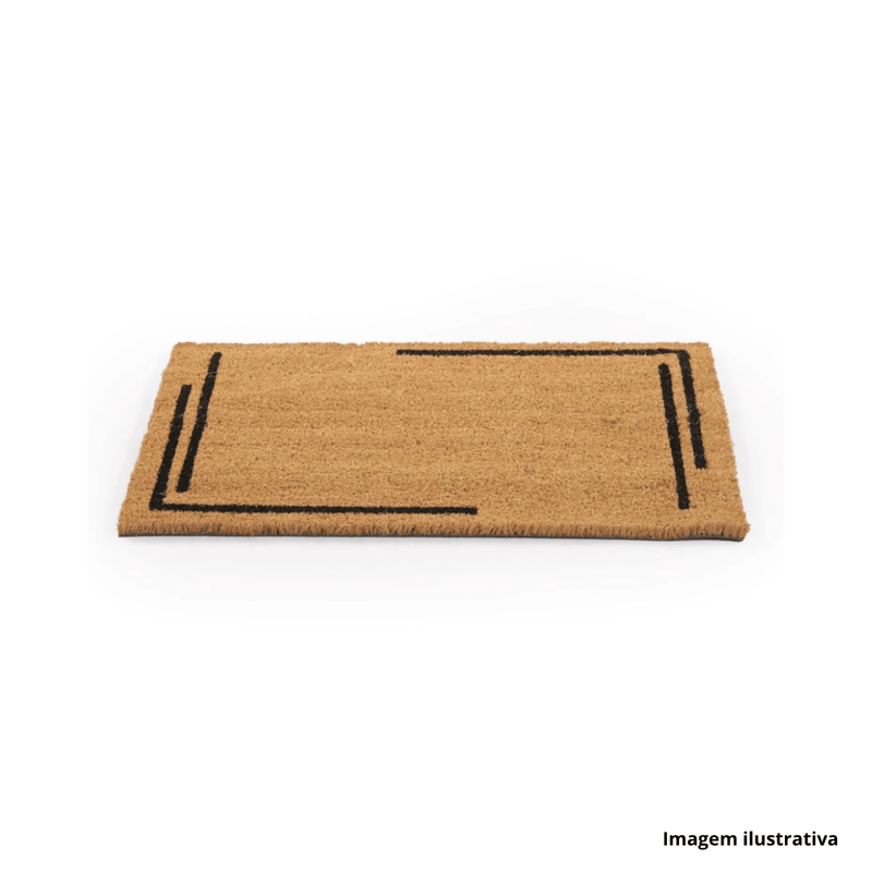 Tapete_fibra_de_coco_linea_60x33cm_kapazi_reffbcolin00_8029194